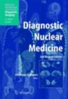 Diagnostic Nuclear Medicine - eBook