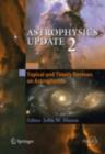 Astrophysics Update 2 - eBook