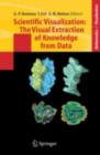 Scientific Visualization: The Visual Extraction of Knowledge from Data - eBook