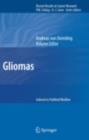 Gliomas - eBook