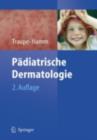 Padiatrische Dermatologie - eBook