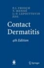 Contact Dermatitis - eBook