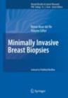 Minimally Invasive Breast Biopsies - eBook