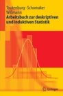 Arbeitsbuch zur deskriptiven und induktiven Statistik - eBook