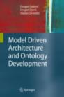 Model Driven Architecture and Ontology Development - eBook