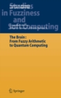 The Brain: Fuzzy Arithmetic to Quantum Computing - eBook