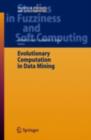 Evolutionary Computation in Data Mining - eBook