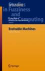 Evolvable Machines : Theory & Practice - eBook