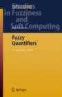 Fuzzy Quantifiers : A Computational Theory - eBook