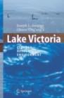 Lake Victoria : Ecology, Resources, Environment - eBook