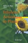 Ethylene Action in Plants - eBook