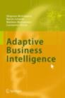 Adaptive Business Intelligence - eBook