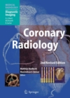 Coronary Radiology - eBook