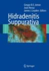 Hidradenitis Suppurativa - eBook