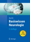 Basiswissen Neurologie - eBook