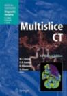 Multislice CT - eBook
