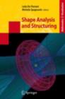 Shape Analysis and Structuring - eBook