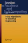 Fuzzy Applications in Industrial Engineering - eBook