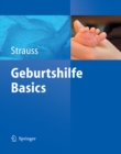 Geburtshilfe Basics - eBook