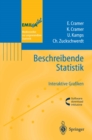 Beschreibende Statistik : Interaktive Grafiken - eBook
