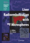 Liver Radioembolization with 90Y Microspheres - eBook
