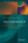 Decoherence : and the Quantum-To-Classical Transition - eBook