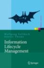 Information Lifecycle Management : Prozessimplementierung - eBook