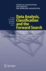 Data Analysis, Classification and the Forward Search : Proceedings of the Meeting of the Classification and Data Analysis Group (CLADAG) of the Italian Statistical Society, University of Parma, June 6 - eBook