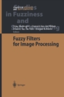 Fuzzy Filters for Image Processing - eBook