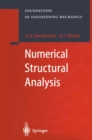 Numerical Structural Analysis : Methods, Models and Pitfalls - eBook