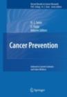 Cancer Prevention - eBook