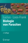 Biologie von Parasiten - eBook