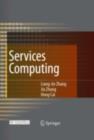 Services Computing - eBook