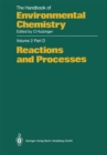 Reactions and Processes - eBook