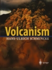 Volcanism - Book