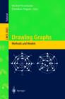 Drawing Graphs : Methods and Models - eBook