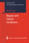 Regular and Chaotic Oscillations - eBook