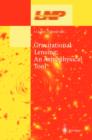 Gravitational Lensing: An Astrophysical Tool - eBook