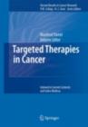 Targeted Therapies in Cancer - eBook