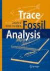 Trace Fossil Analysis - eBook