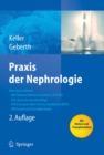 Praxis der Nephrologie - eBook