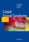 Carpal Tunnel Syndrome - eBook