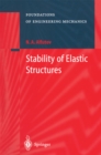 Stability of Elastic Structures - eBook