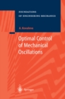 Optimal Control of Mechanical Oscillations - eBook
