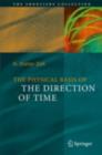 The Physical Basis of The Direction of Time - eBook