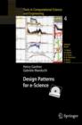 Design Patterns for e-Science - eBook