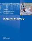 NeuroIntensiv - eBook