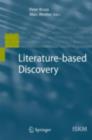 Literature-based Discovery - eBook