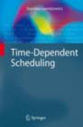 Time-Dependent Scheduling - eBook