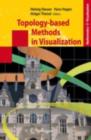 Topology-based Methods in Visualization - eBook
